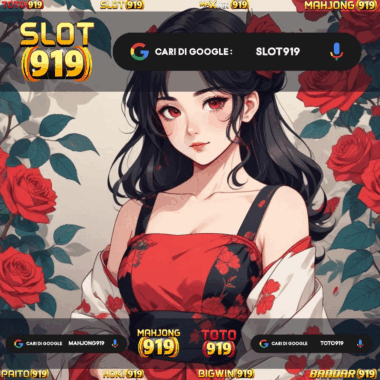 Slot Scatter Hitam Demo Slot Gacor Hari Ini