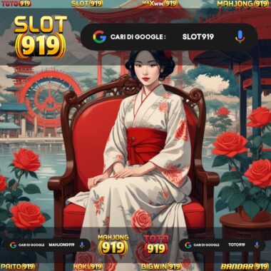 Slot Kamboja Scatter Hitam Scatter Hitam Di Game