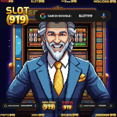 Scatter Hitam Gacor Slot Demo Pg Link Situs