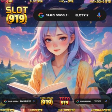 Scatter Hitam Scatter Hitam Perkalian Slot Demo Pg