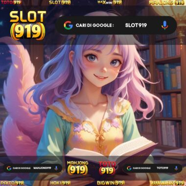 Pg Soft Scatter Hitam Princess Slot Demo Pg