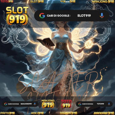 Gratis Sketer Hitam Slot Yang Ada Scatter Hitam