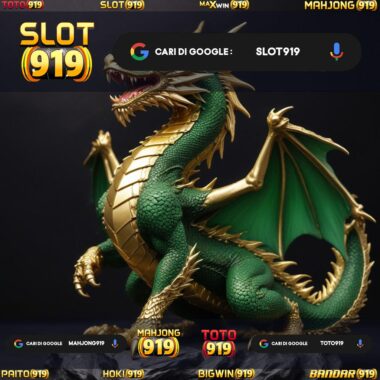 Scatter Hitam Asli Slot Demo Pg Scatter Hitam