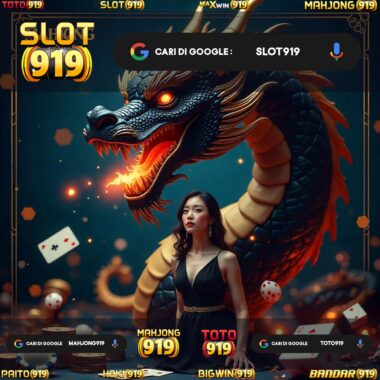 Hitam Mahjong Ways Slot Demo Pg Soft Tanpa