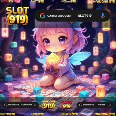 Hitam Slot Demo Pg Soft Fruity Candy Mahjong