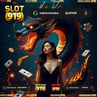 Demo Pg Soft Max Bet Slot Demo Pg