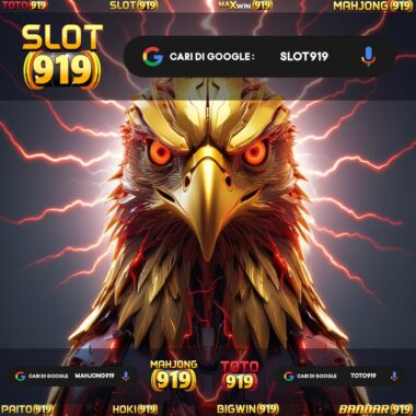 Scatter Hitam Scatter Hitam Slot Slot Freebet Pg