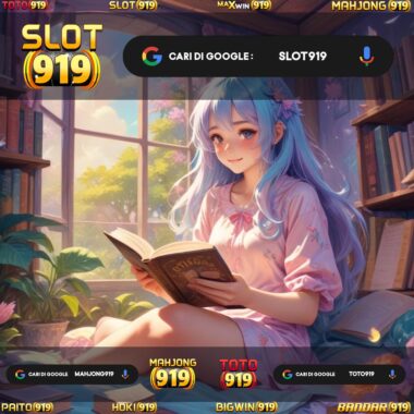 Tsar Treasure Slot Demo Pg Scatter Hitam Terbaru