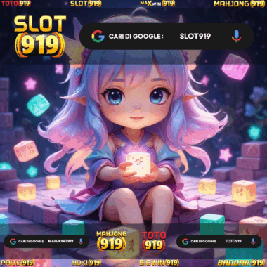 Hitam Slot Demo Pg Crypto Gold Scatter Hitam