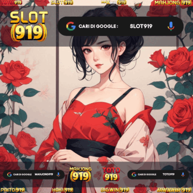 Royale Situs Terpercaya Scatter Hitam Scatter Hitam Slot