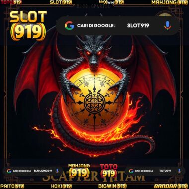 Pg Slot Gacor Luar Scatter Hitam Situs Slot