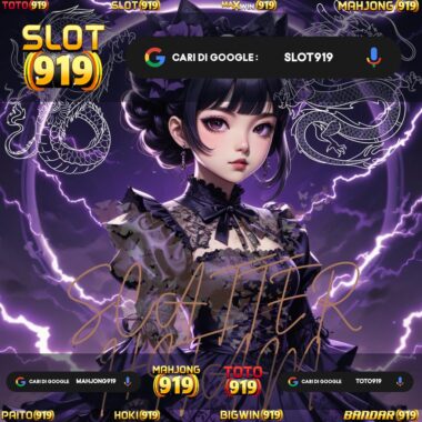 Soft Demo Slot Pg Soft Rupiah No Lag