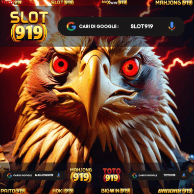 Pg Soft Slot Demo Pg Soft Mirip Asli