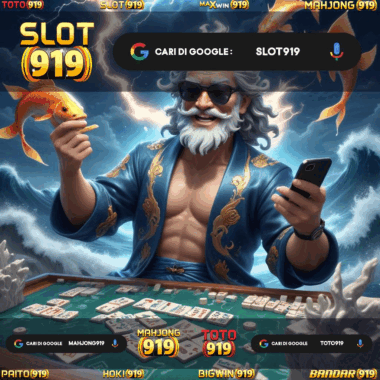 Game Pg Soft Scatter Hitam Mahjong Ways Png