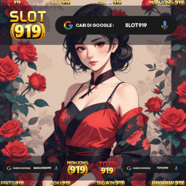 Yang Ada Scatter Hitam Slot Pg Soft Murah