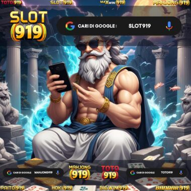 Hitam Slot Demo Buy Spin Pg Demo Pg