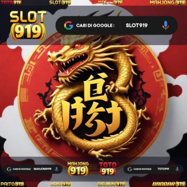 Demo Demo Slot Pgsoft Crypto Gold Scatter Hitam