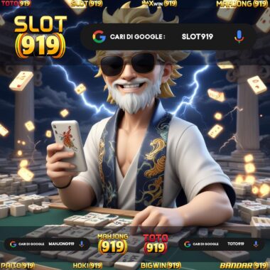 Ada Scatter Hitam Demo Slot Pg Bounty Showdown