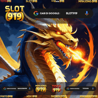 Slot Demo Pg Scater Hitam Aplikasi Slot Scatter