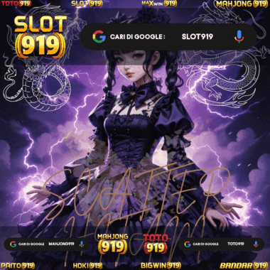 Demo Scatter Hitam Bet 400 Slot Demo Fortune