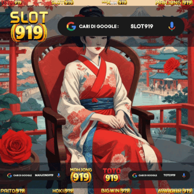 Demo Situs Gacor Scatter Hitam Slot Demo Wild