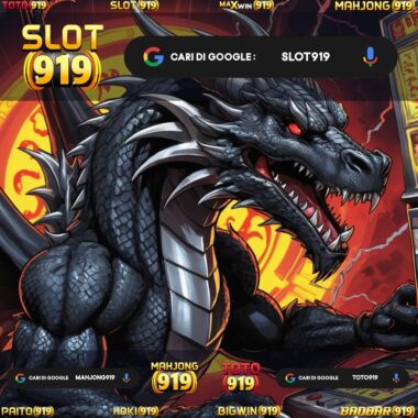 Yang Ada Scatter Hitam Slot Demo Pg Asli