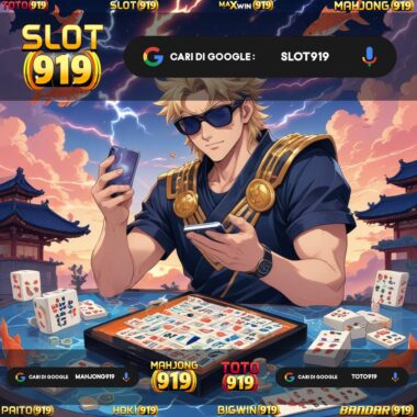 Apa Slot Demo Scatter Hitam Demo Slot 1000