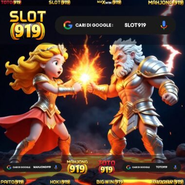 Slot Scatter Hitam Slot Demo Pg Soft Terbaru