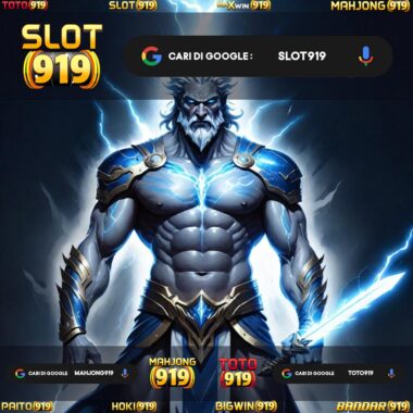 Hitam 2024 Demo Slot Scatter Hitam Demo Slot