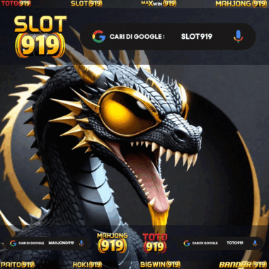 Demo Slot Pg Soft Scatter Hitam Turun Yang