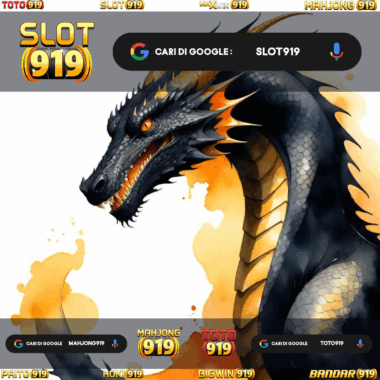 Scatter Hitam Mahjong Ways 2 Slot Demo Bounty