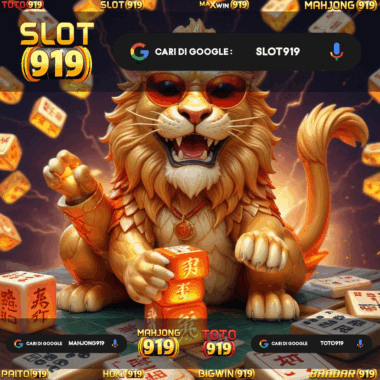 Thailand Scatter Hitam Mahjong Ways Demo Slot Pg