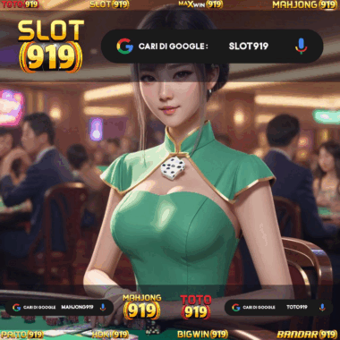 Manis Free 100 Mahjong Scatter Hitam Slot Mahyong