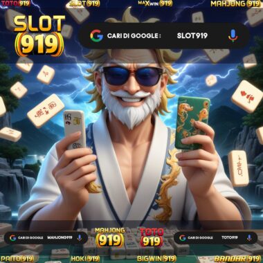 Slot Gacor Parah Pg Demo Slot Scatter Hitam