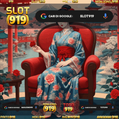 Pg Demo Mahjong Scatter Hitam Scatter Hitam