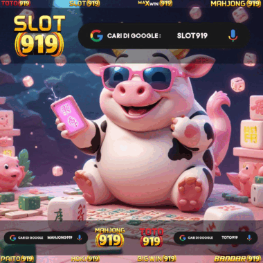 Soft 6 Scatter Scatter Hitam Slot Slot Pg