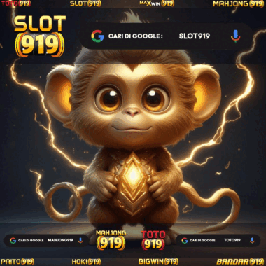 Hitam Demo Slot Pg Soft Lucky Demo Mahjong