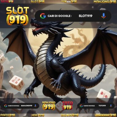 Situs Slot Server Kamboja Scatter Hitam Situs Slot