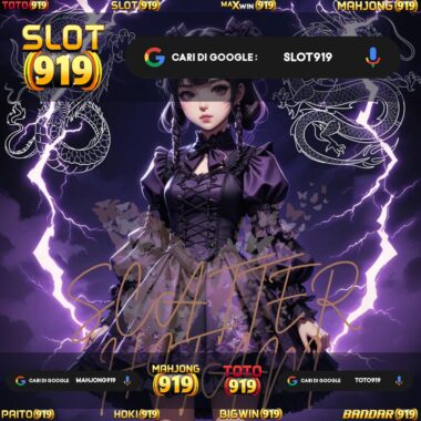 Slot Demo Pg Scatter Hitam Slot Pg Soft