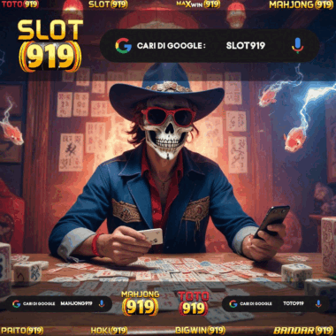 Scatter Hitam Ada Di Slot Apa Forge Of