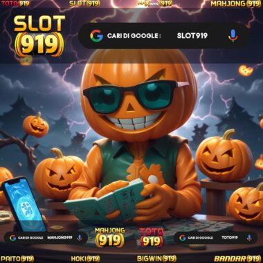 Situs Yang Ada Scatter Hitam Slot Demo Pg