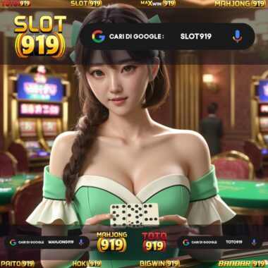 Hitam Slot Demo Pg Soft Heist Stakes Scatter