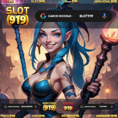 Slot Demo Dragon Pg Demo Scatter Hitam Pg