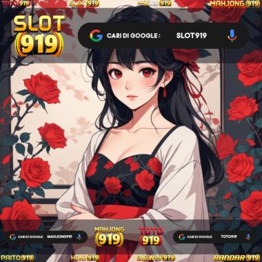 Hoki Slot Demo Pg Scatter Hitam Leprechaun Riches