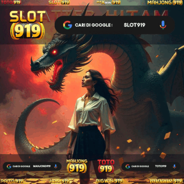 Hitam Gacor Situs Scatter Hitam Soft Demo Demo