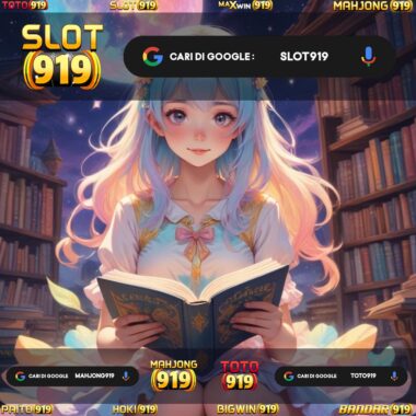 Hitam Slot Login Lagu Yang Hitam Manis Demo