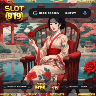 Hitam Zeus Situs Mahjong Ways 2 Scatter Hitam