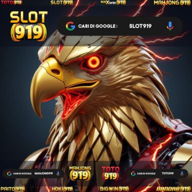 Scatter Naga Hitam Pragmatic Slot Scatter Hitam Mahjong