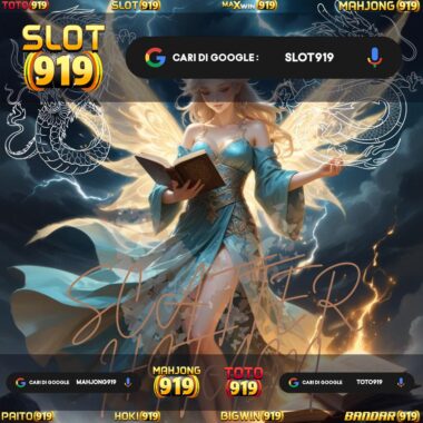 Scatter Hitam Di Pg Soft Slot Demo Gratis