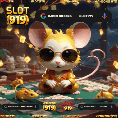 Hitam Rtp Slot Gacor Pg Soft Hari Ini